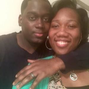 Meet your Posher, Corey